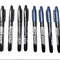 Permanent Marker Pen Set  Waterproof Ink Sketch Markers For Art And School 19