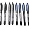 Permanent Marker Pen Set Waterproof Ink Sketch Markers For Art And School 19