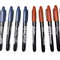 Permanent Marker Pen Set  Waterproof Ink Sketch Markers For Art And School 20