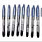 Permanent Marker Pen Set  Waterproof Ink Sketch Markers For Art And School 21