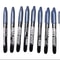 Permanent Marker Pen Set Waterproof Ink Sketch Markers For Art And School 21
