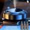 Smart Car Aromatherapy Diffuser Humidifier And Freshener 0