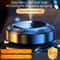 Smart Car Aromatherapy Diffuser Humidifier And Freshener 1