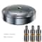 Smart Car Aromatherapy Diffuser Humidifier And Freshener 6