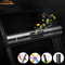 Car Vent Aroma Diffuser Air Freshener Clip 0