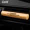Car Vent Aroma Diffuser Air Freshener Clip 10
