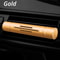 Car Vent Aroma Diffuser Air Freshener Clip 10