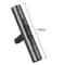 Car Vent Aroma Diffuser Air Freshener Clip 5