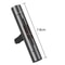 Car Vent Aroma Diffuser Air Freshener Clip 5