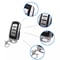 Universal Multifrequency Garage Gate Remote Control Fob 2