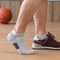 Anti Slip Breathable Sport Socks For Men 3