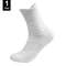 Anti Slip Breathable Sport Socks For Men 10