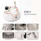 Professional Diamond Microdermabrasion Facial Machine 1