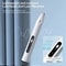 Professional Dog Hair Trimmer Electric Grooming Clippers 1