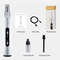 Professional Dog Hair Trimmer Electric Grooming Clippers 6