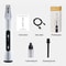 Professional Dog Hair Trimmer Electric Grooming Clippers 6