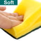 Double Sided Heavy Duty Cleaning Sponge 4