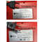 4 Stage Diamond Electric Knife Sharpener With 2800 RPM 2
