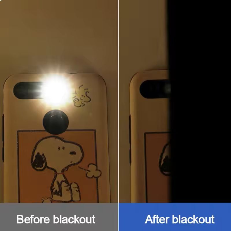 Magnetic Car Window Sunshade Privacy Curtains Set 3