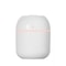 USB Mini Air Humidifier With Color Lights 0