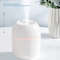 USB Mini Air Humidifier With Color Lights 1