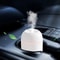 USB Mini Air Humidifier With Color Lights 2