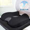 Orthopedic Memory Foam Seat Cushion For Back Pain Relief 10