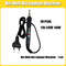 Hot Melt Insert Nut Kit With Soldering Iron Tip For 3D Printing 10