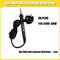 Hot Melt Insert Nut Kit With Soldering Iron Tip For 3D Printing 12