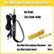 Hot Melt Insert Nut Kit With Soldering Iron Tip For 3D Printing 8