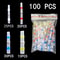 Waterproof Heat Shrink Wire Connector Terminals 10