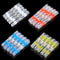 Waterproof Heat Shrink Wire Connector Terminals 3