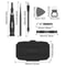Precision Computer Repair Screwdriver Set 3