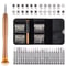 Precision Computer Repair Screwdriver Set 6