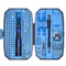 Precision Computer Repair Screwdriver Set 8