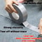 10 Meter Waterproof Windproof Repair Tape 4