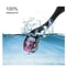 540 Titanium Micro Needle Derma Roller 1