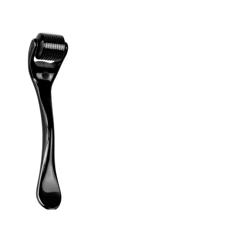 540 Titanium Micro Needle Derma Roller 6