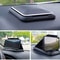 Universal Car Dashboard Phone Holder With Silicone Suction Pad 2