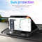 Universal Car Dashboard Phone Holder With Silicone Suction Pad 5