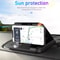 Universal Car Dashboard Phone Holder With Silicone Suction Pad 5
