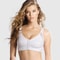 Front Closure Posture Support Sports Bra 3