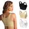 Front Closure Posture Support Sports Bra 4