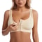 Front Closure Posture Support Sports Bra 8