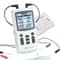 4 In 1 Electric Muscle Stimulator Physiotherapy Device 2