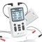 4 In 1 Electric Muscle Stimulator Physiotherapy Device 2