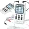 4 In 1 Electric Muscle Stimulator Physiotherapy Device 3