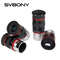 Ultra Wide Angle Telescope Eyepiece 68 Degree FMC 125 Inch Lens 0