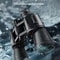 Powerful 20x50 HD Binoculars With BAK4 Prism For Outdoor Camping And Travel 5