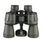 Powerful 20x50 HD Binoculars With BAK4 Prism For Outdoor Camping And Travel 6
